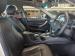 BMW 3 Series 330i auto - Thumbnail 20