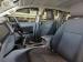 Ford Ranger 2.2TDCi double cab Hi-Rider - Thumbnail 14