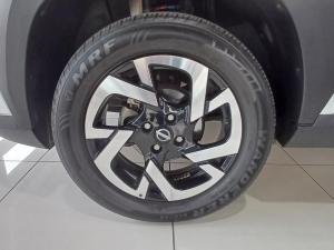 Nissan Magnite 1.0 Turbo Acenta auto - Image 9