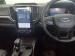 Ford Ranger 2.0 SiT double cab XLT - Thumbnail 11