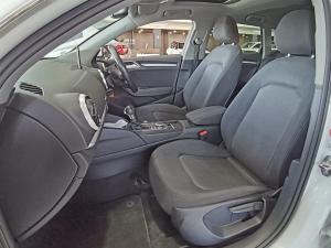 Audi A3 Sportback 35TFSI - Image 14