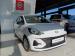 Hyundai Grand i10 1.0 Premium hatch - Thumbnail 3