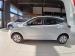 Hyundai Grand i10 1.0 Premium hatch - Thumbnail 7