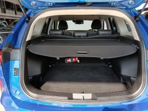 Haval H6 2.0GDIT 4WD Luxury - Image 10