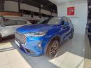 Thumbnail Haval H6 2.0GDIT 4WD Luxury