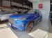 Haval H6 2.0GDIT 4WD Luxury - Thumbnail 1