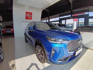 Haval H6 2.0GDIT 4WD Luxury - Image 3