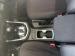 Nissan Navara 2.5DDTi double cab LE - Thumbnail 13