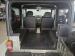 Mahindra Thar 2.5CRDe 4x4 - Thumbnail 18