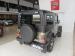 Mahindra Thar 2.5CRDe 4x4 - Thumbnail 8