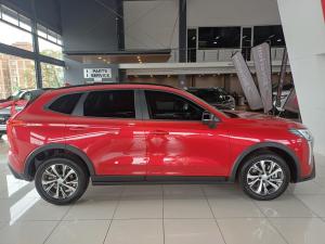 Haval Jolion 1.5T City Plus - Image 10