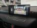 Haval Jolion 1.5T City Plus - Thumbnail 13