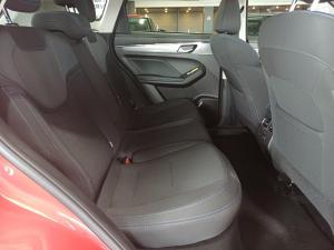 Haval Jolion 1.5T City Plus - Image 14