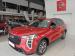 Haval Jolion 1.5T City Plus - Thumbnail 2
