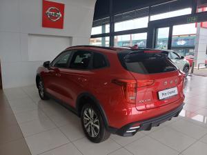 Haval Jolion 1.5T City Plus - Image 5