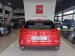 Haval Jolion 1.5T City Plus - Thumbnail 6