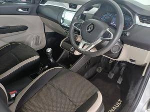 Renault Triber 1.0 Prestige - Image 12
