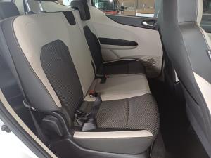 Renault Triber 1.0 Prestige - Image 17