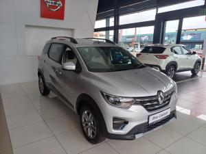 Renault Triber 1.0 Prestige - Image 4