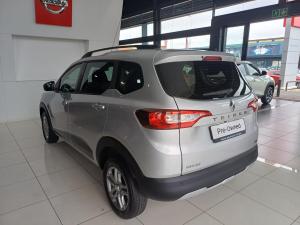 Renault Triber 1.0 Prestige - Image 5