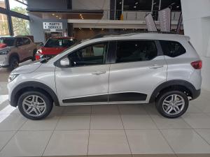 Renault Triber 1.0 Prestige - Image 9