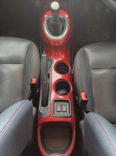 Nissan Juke 1.6T Tekna - Image 12