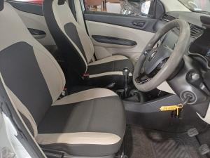 Renault Triber 1.0 Dynamique - Image 11