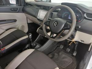 Renault Triber 1.0 Dynamique - Image 12