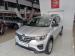 Renault Triber 1.0 Dynamique - Thumbnail 1