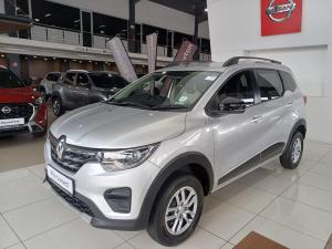 Renault Triber 1.0 Dynamique - Image 2