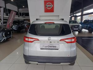 Renault Triber 1.0 Dynamique - Image 6