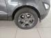 Ford EcoSport 1.0T Trend auto - Thumbnail 10
