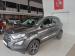 Ford EcoSport 1.0T Trend auto - Thumbnail 2