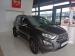 Ford EcoSport 1.0T Trend auto - Thumbnail 4