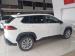Toyota Corolla Cross 1.8 XS - Thumbnail 10