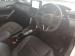 Toyota Corolla Cross 1.8 XS - Thumbnail 12