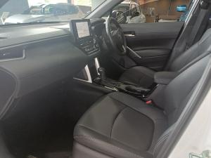 Toyota Corolla Cross 1.8 XS - Image 15