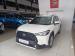 Toyota Corolla Cross 1.8 XS - Thumbnail 1