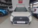 Toyota Corolla Cross 1.8 XS - Thumbnail 3
