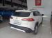 Toyota Corolla Cross 1.8 XS - Thumbnail 7