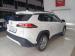Toyota Corolla Cross 1.8 XS - Thumbnail 8