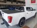 Nissan Navara 2.5DDTi double cab SE manual - Thumbnail 7