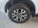 Ford Ranger 2.0Bi-Turbo double cab Hi-Rider Wildtrak - Thumbnail 11