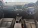 Ford Ranger 2.0Bi-Turbo double cab Hi-Rider Wildtrak - Thumbnail 14