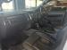 Ford Ranger 2.0Bi-Turbo double cab Hi-Rider Wildtrak - Thumbnail 16