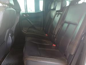 Ford Ranger 2.0Bi-Turbo double cab Hi-Rider Wildtrak - Image 18