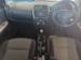 Nissan Micra Active 1.2 Visia - Thumbnail 14