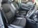 Nissan Navara 2.5DDTi double cab Pro-2X - Thumbnail 18
