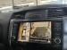 Nissan Navara 2.5DDTi double cab Pro-2X - Thumbnail 22