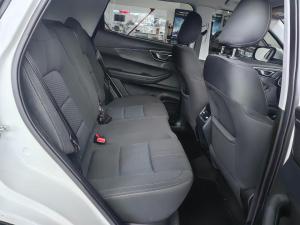 Chery Tiggo 4 Pro 1.5T LiT auto - Image 15